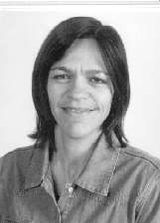 Professora Cristina