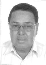 Carlão do Chaparral