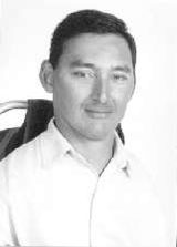 Luciano Taniguchi