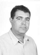 Valter Toledo