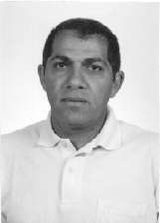 Mendes