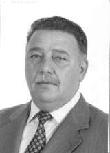 Zé Mario