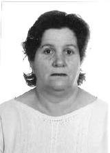 Maria Marlene