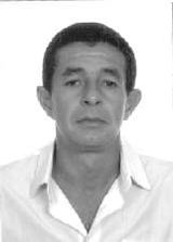 Luis Pedro
