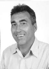 Dr. Granado