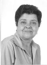Maura Conti