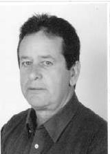 Jair Artioli