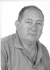 Toninho Norato
