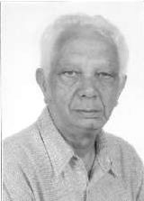 Vivaldo Lopes Martins