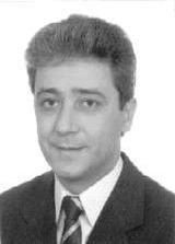 William Morais