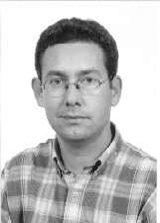 Pedrinho Redentor