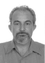 Tião do Oratório