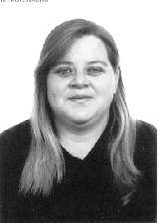Karin Arruda