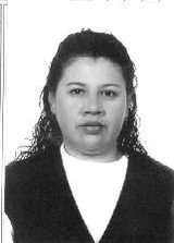 Mariluzi
