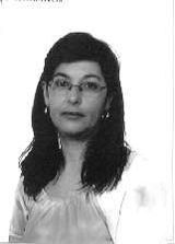Meire Cypriano
