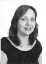 Regina Mello
