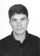 Luisinho