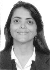 Professora Bernadete