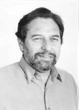 Márcio Massei