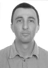 Maurilio
