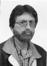 Prof. Carlos Barão