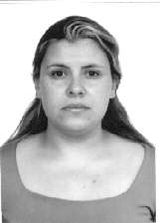Ana Elisa