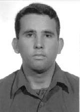 Juliano