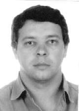 Joao Batista