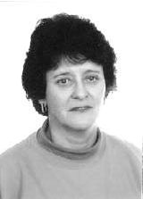 Prof. Penha
