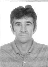 Roberto Toledo