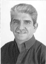 Cardoso