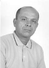 Edilson Careca