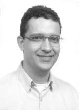 Heitor Cardoso