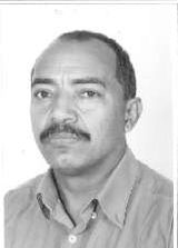 Vanderlino Vieira