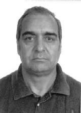 Humberto