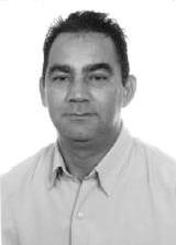 Amadeu Vancini