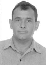 Carteiro Padilha