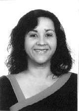 Brandina