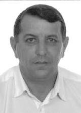 Lauro Poca