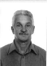 Inho Pedreiro