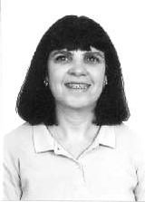 Shirley Portella