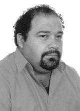 Gilberto Jesus