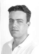 Rodrigo Mosso