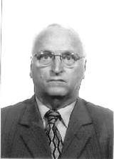 Gerson Barbosa