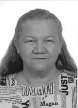 Irene Casagrande