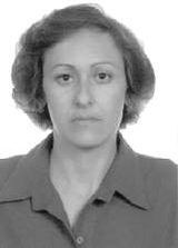 Cidinha Zanesco