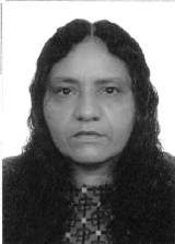 Maria de Castro