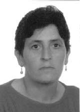 Maria Estela Bonetti Munarão