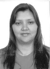 Marlene Borin