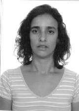 Tânia Andreucci